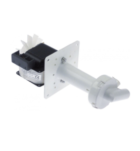 Bomba 220v 50hz ng35/ng45/ng60 fabricador itv