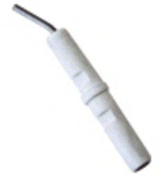 Bujia encendido m4 Ø7x44mm