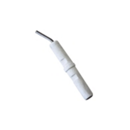 Bujia encendido m4 Ø7x44mm