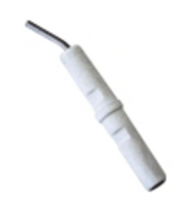 Bujia encendido m4 Ø7x44mm