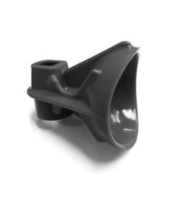 Cazoleta Ø75mm Exprimidor Verde Zummo
