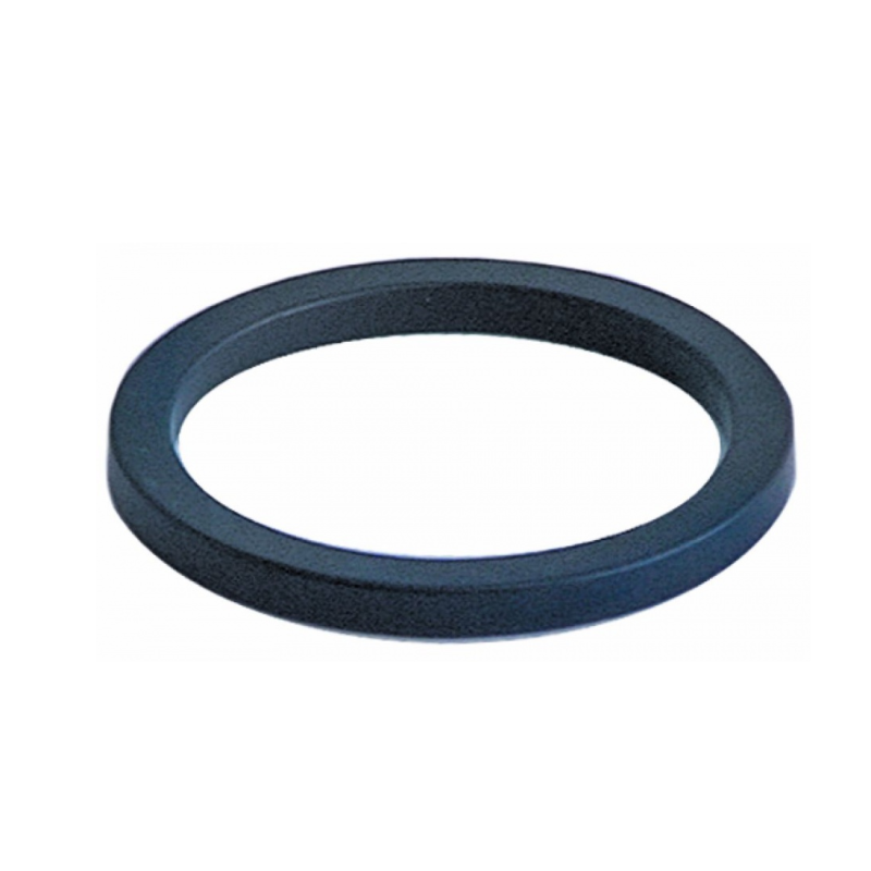 Junta portafiltro 73x57x8mm expobar Junta portafiltro 73x57x8mm expobar