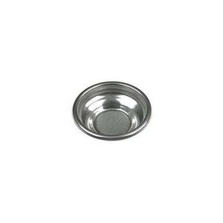 Filtro cafe 1 taza 6.5gr expobar