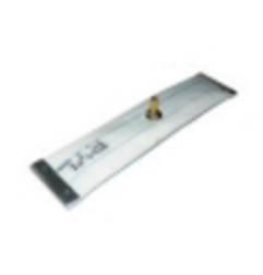 Neumático elevación soldadura franke ev-110