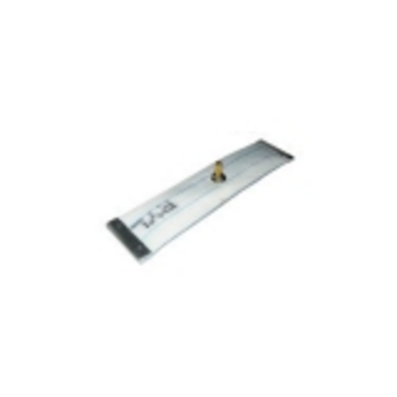 Neumático elevación soldadura franke ev-110