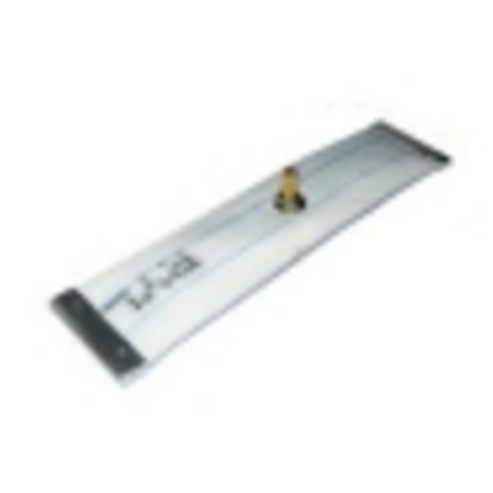 Neumático elevación soldadura franke ev-110