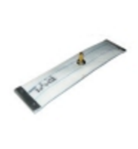 Neumático elevación soldadura franke ev-110