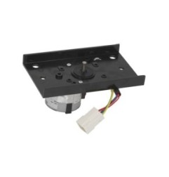 Motor reductor complet.chocolatera 230v Motor reductor complet.chocolatera 230v