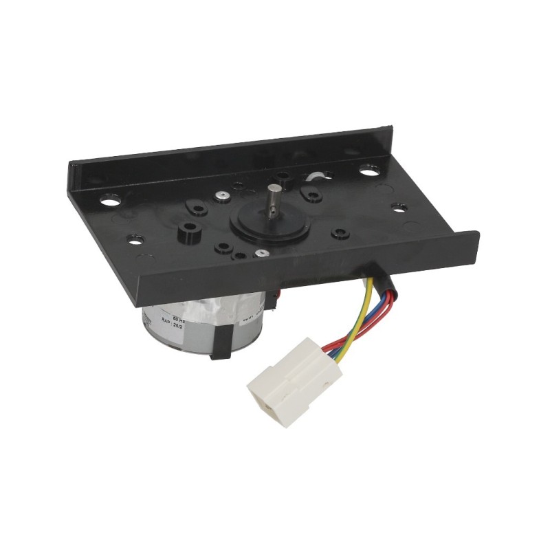 Motor reductor complet.chocolatera 230v Motor reductor complet.chocolatera 230v