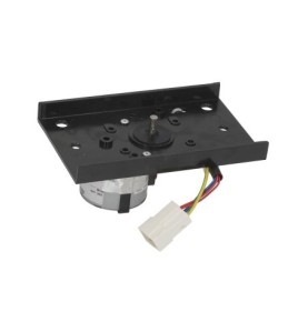 Motor reductor complet.chocolatera 230v