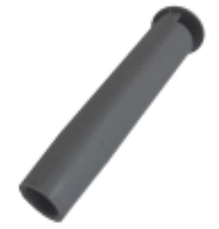 Sobrenivel 25x125mm sammic