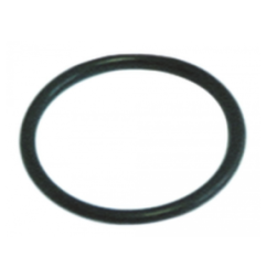 Junta torica Ø45.69x2.62mm valvula 4q82