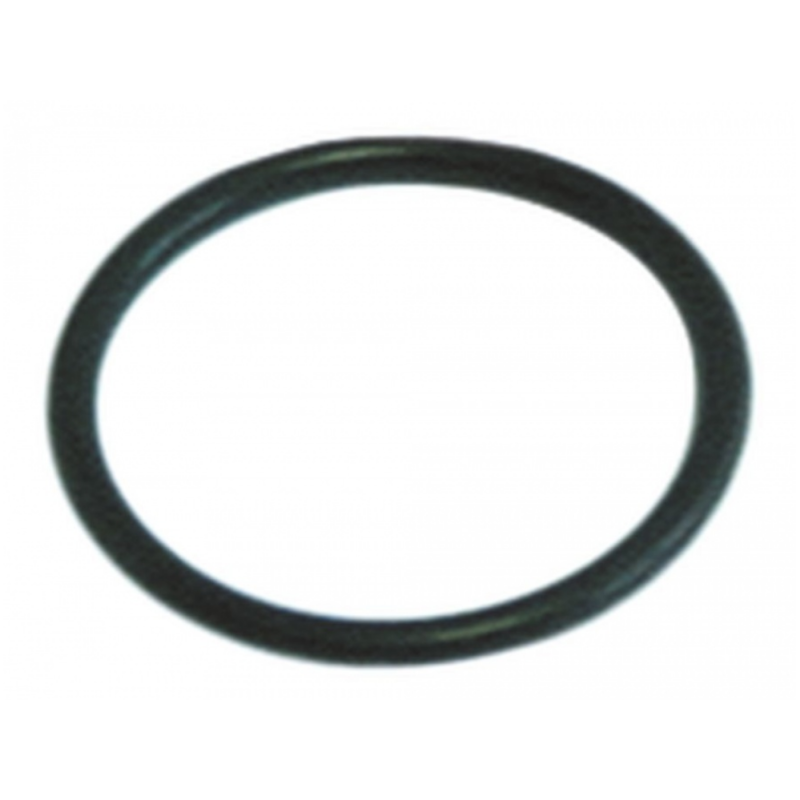 Junta torica Ø45.69x2.62mm valvula 4q82