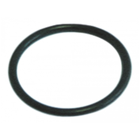 Junta torica Ø45.69x2.62mm valvula 4q82