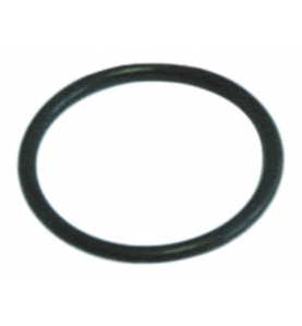 Junta torica Ø45.69x2.62mm valvula 4q82