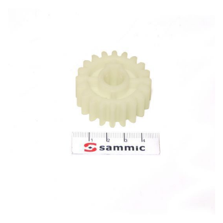 Engranaje z-20 bm-5 sammic