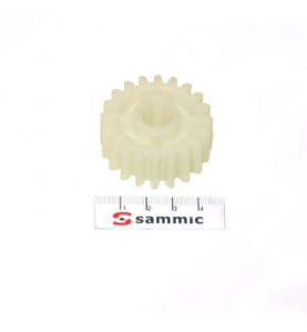 Engranaje z-20 bm-5 sammic