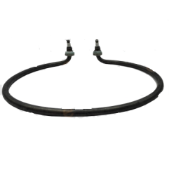 Resistencia termo 1500w 230v 10l 225mm