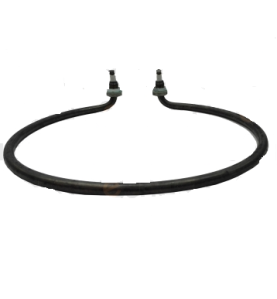 Resistencia termo 1500w 230v 10l 225mm
