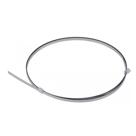 Hilo de soldadura  para envasadoras an 5mm  espesor 0,2mm (1 METRO)