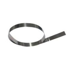Hilo de soldadura  para envasadoras an 3.5mm  espesor 0,3mm ue 1