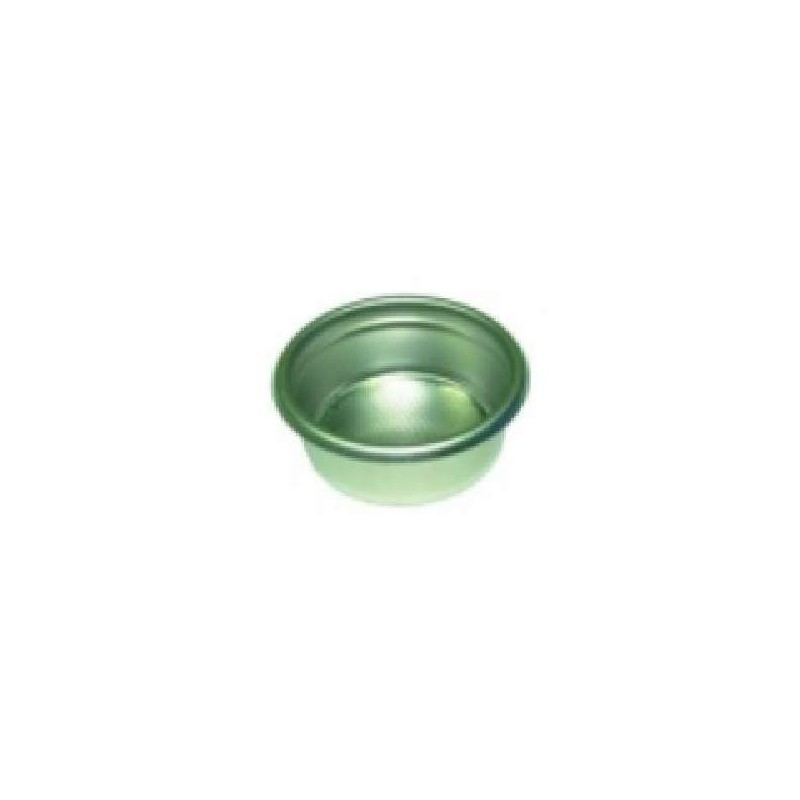 filtro 3 cafes 60.7mm 21g conti