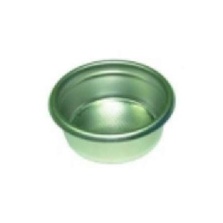 Filtro 3 cafes 60.7mm 21g conti