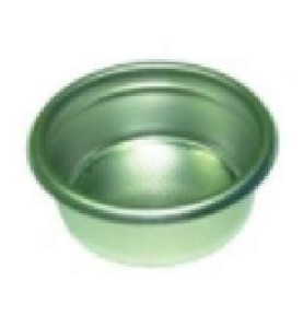 filtro 3 cafes 60.7mm 21g conti