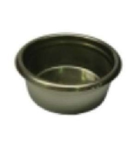 Filtro 2 cafes 56mm 16g san marco