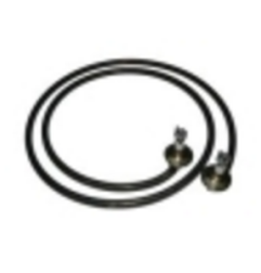 Resistencia termo leche 3000w 230v campeona