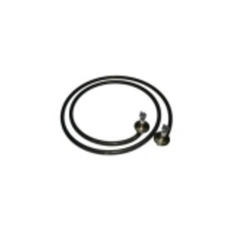 Resistencia termo leche 3000w 230v campeona