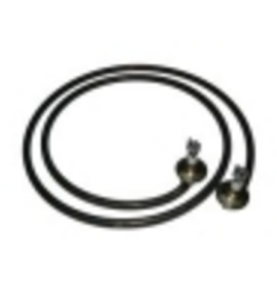 Resistencia termo leche 3000w 230v campeona