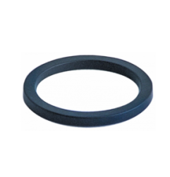 Junta portafiltro 73,3x57,7x9mm arinca ( 2 unidades)