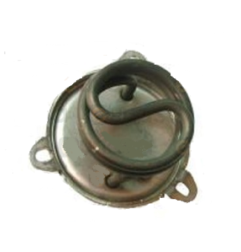 Resistencia 1000w 230v europiccola