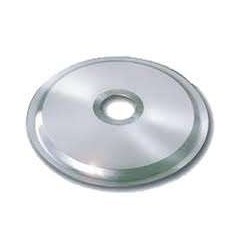 Cuchilla cortadora 350x57 braher