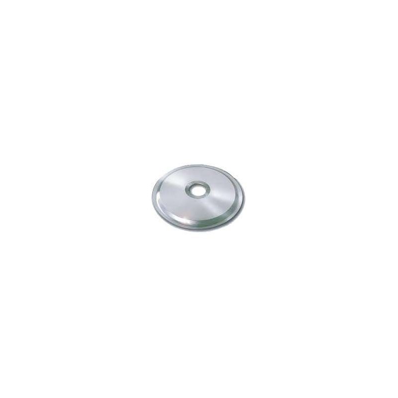 Cuchilla cortadora 350x57 braher