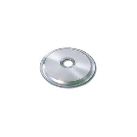 Cuchilla cortadora 350x57 braher