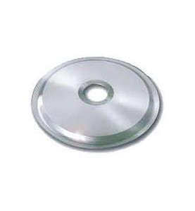 Cuchilla cortadora 350x57 braher