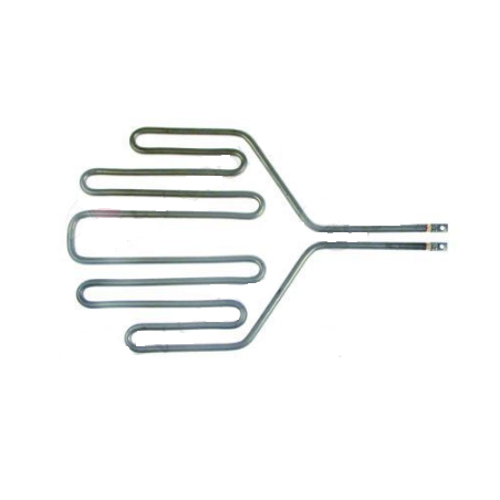 Resistencia 1500w 230w l 364mm an 235mm formadora oem