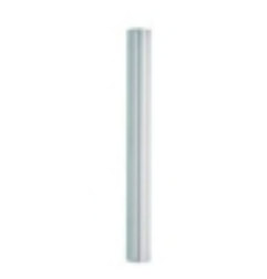 Cristal nivel 11x108mm ariete/rimini mairali