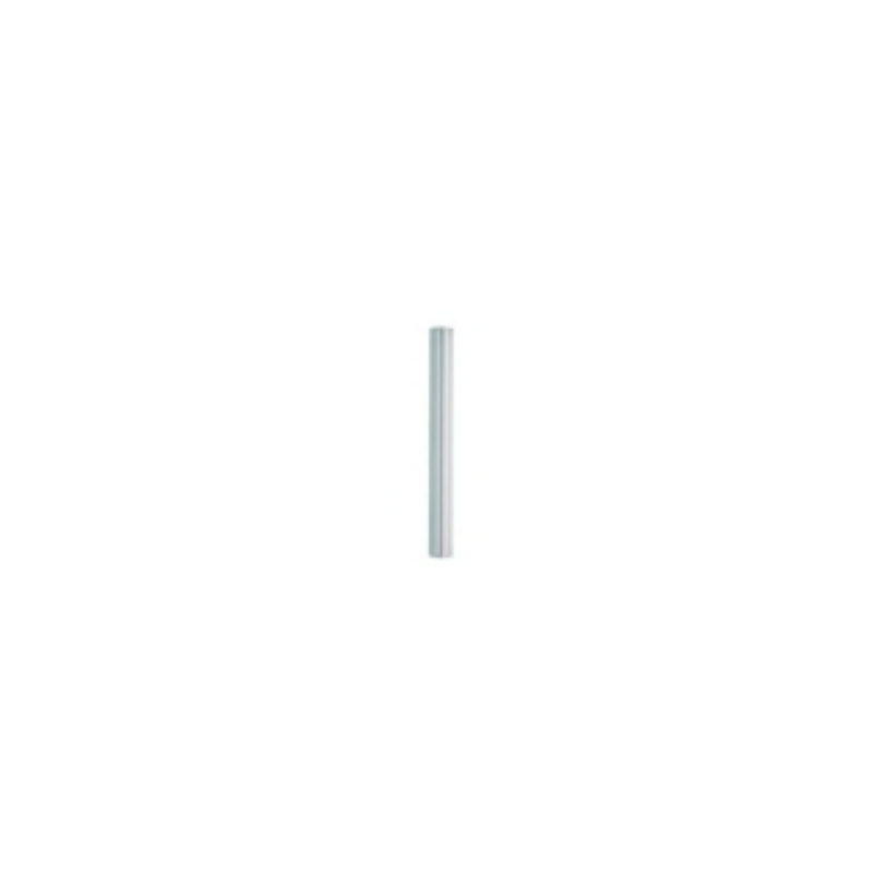 Cristal nivel 11x108mm ariete/rimini mairali Cristal nivel 11x108mm ariete/rimini mairali