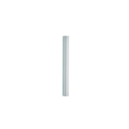 Cristal nivel 11x108mm ariete/rimini mairali
