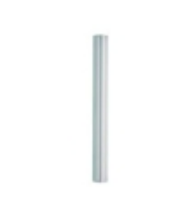 Cristal nivel 11x108mm ariete/rimini mairali