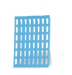Estante camara 325x385