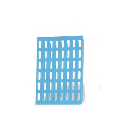 Estante camara 325x385
