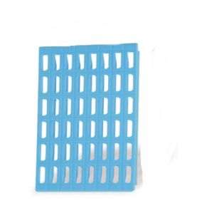 Estante camara 325x385