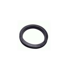 Junta Portafiltro Ø64x52x6,3mm Blanda (2 UNIDADES)
