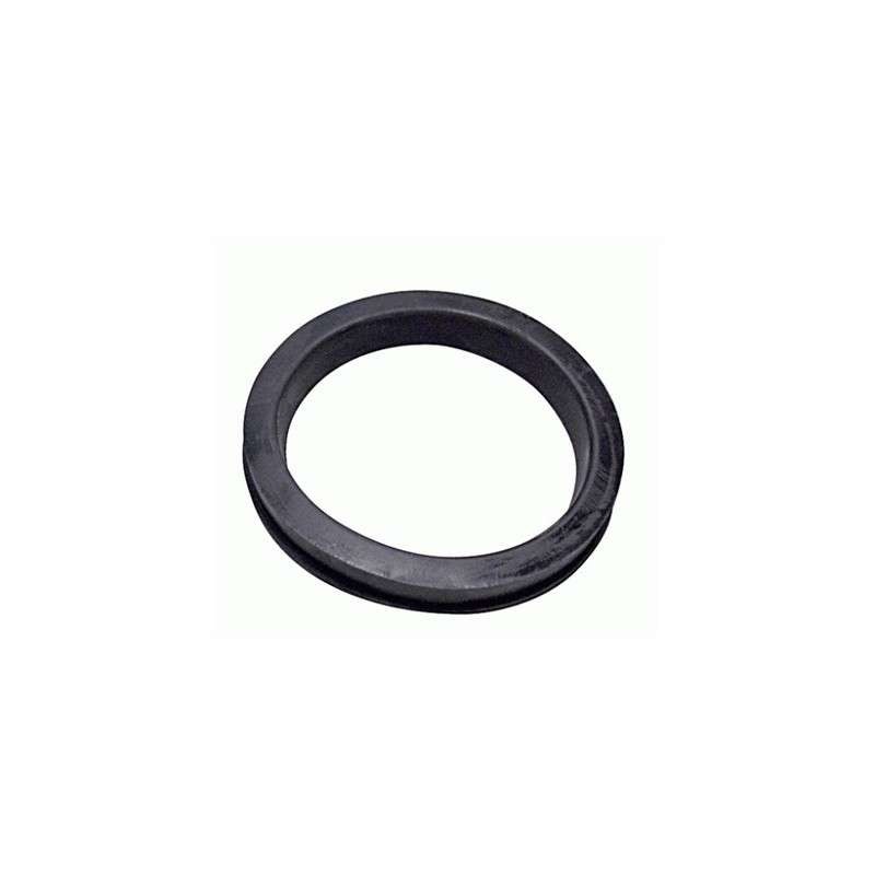 Junta Portafiltro Ø64x52x6,3mm Blanda (2 UNIDADES)