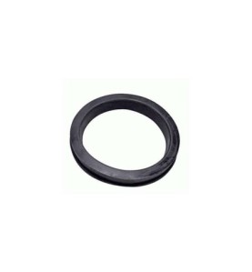 Junta Portafiltro Ø64x52x6,3mm Blanda (2 UNIDADES)