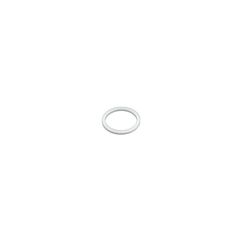 Junta teflon Ø21,7x25,7x2mm expobar Junta teflon Ø21,7x25,7x2mm expobar